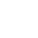 Contact Us in North Ockendon
